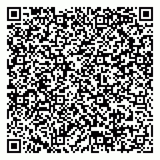 vCard 79815008539