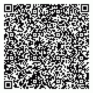 vCard 79815008541