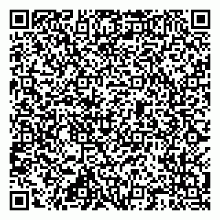 vCard 79815008547