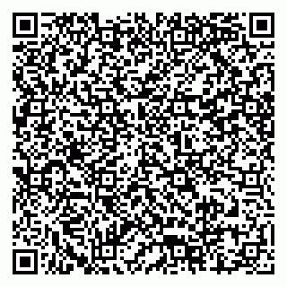 vCard 79815008563