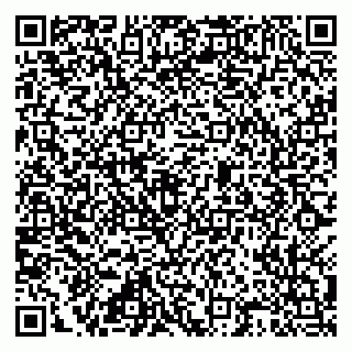 vCard 79815008565