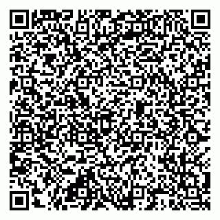 vCard 79815008570