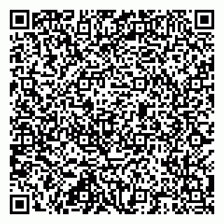 vCard 79815008571