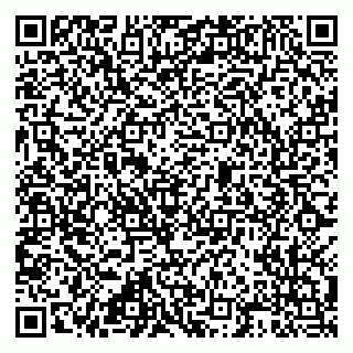 vCard 79815008577