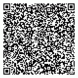 vCard 79815008593