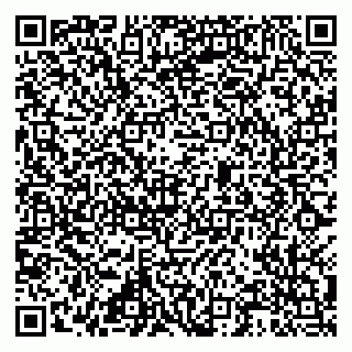 vCard 79815008596
