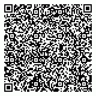 vCard 79815008652