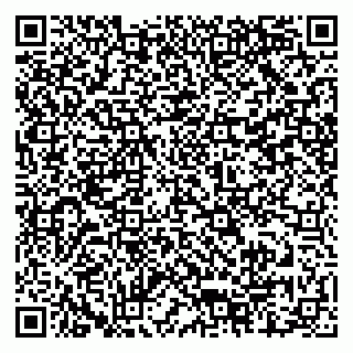 vCard 79815008657