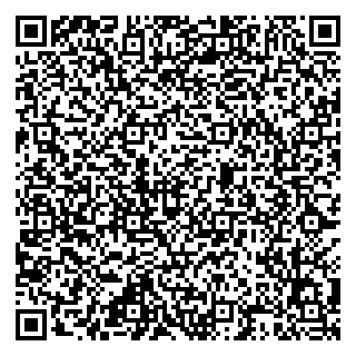 vCard 79815008671