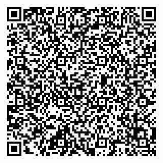 vCard 79815008676