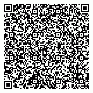 vCard 79815008687
