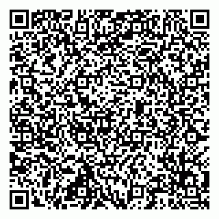 vCard 79815008696