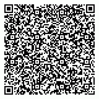 vCard 79815008698
