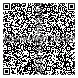 vCard 79815008699