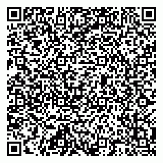 vCard 79815008725