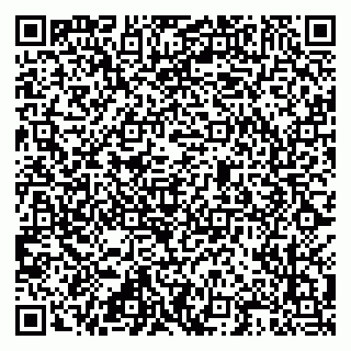vCard 79815008751