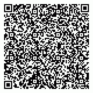 vCard 79815008790