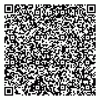 vCard 79815008811