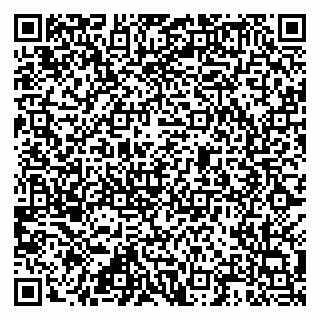 vCard 79815008812