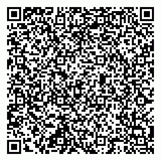 vCard 79815008825