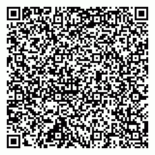 vCard 79815008834