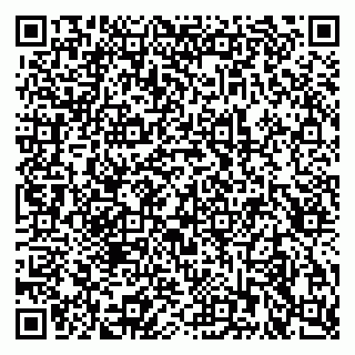 vCard 79815008837