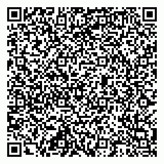 vCard 79815008854