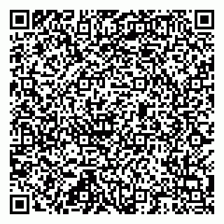 vCard 79815008857