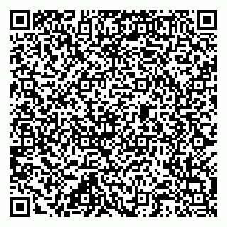 vCard 79815008885