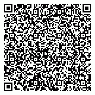 vCard 79815008915