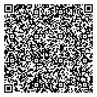 vCard 79815008916