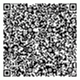 vCard 79815008917