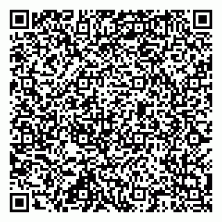 vCard 79815008946