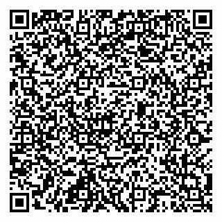 vCard 79815008948
