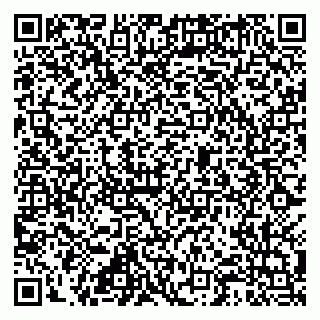 vCard 79815008987