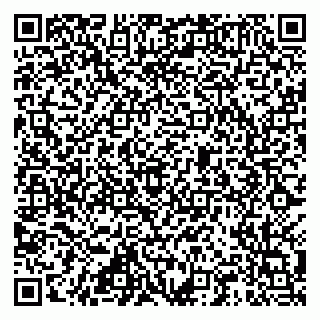 vCard 79815009002