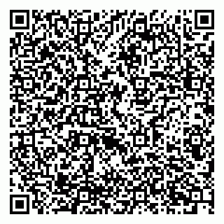 vCard 79815009007