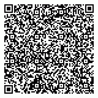 vCard 79815009010