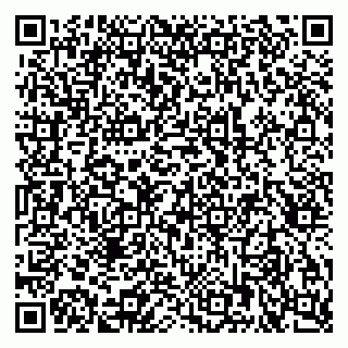 vCard 79815009012