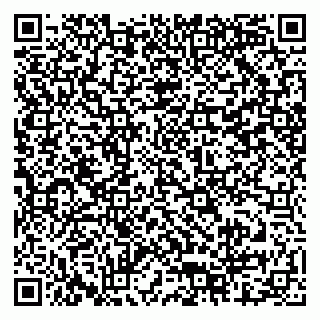 vCard 79815009015