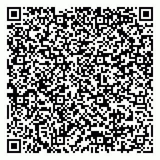 vCard 79815009018