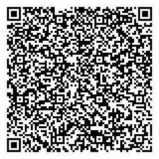 vCard 79815009019