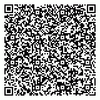 vCard 79815009023