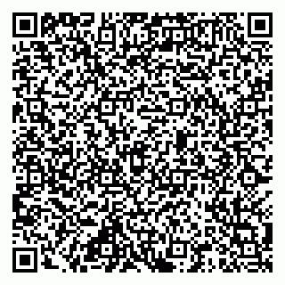 vCard 79815009028
