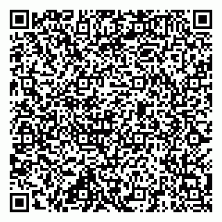 vCard 79815009031