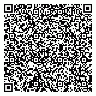 vCard 79815009036