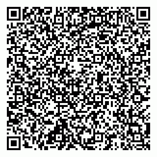 vCard 79815009041