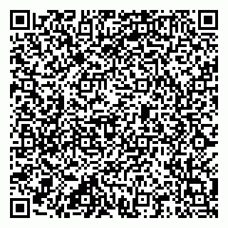 vCard 79815009043
