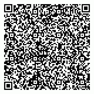 vCard 79815009052