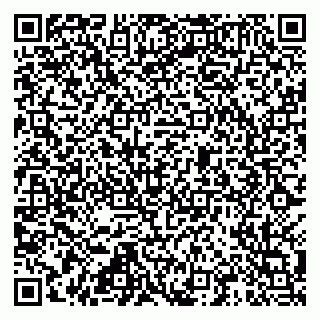 vCard 79815009054